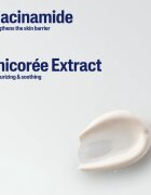 Cetaphil Daily Defence Face Moisturiser защитен крем за лице SPF 30 50 мл.