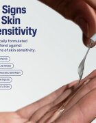 Cetaphil Gentle Exfoliating SA Cleanser деликатен ексфолиращ гел за всички типове кожа на лицето 236 мл.