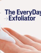 Cetaphil Gentle Exfoliating SA Lotion нежен ексфолиращ крем за всички типове кожа на лицето 236 мл.