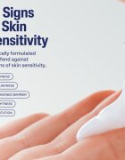 Cetaphil Gentle Exfoliating SA Lotion нежен ексфолиращ крем за всички типове кожа на лицето 236 мл.