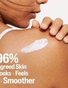 Cetaphil Gentle Exfoliating SA Lotion нежен ексфолиращ крем за всички типове кожа на лицето 236 мл.