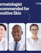 Cetaphil Gentle Exfoliating SA Lotion нежен ексфолиращ крем за всички типове кожа на лицето 236 мл.