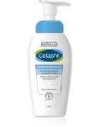 Cetaphil Gentle Foaming Cleanser Cleansing Foam почистваща пяна за нормална и суха кожа 200 мл.