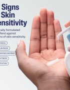 Cetaphil Gentle Skin Cleanser почистващо мляко за чувствителна и суха кожа 473 мл.
