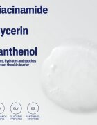 Cetaphil Gentle Skin Cleanser почистващо мляко за чувствителна и суха кожа 473 мл.