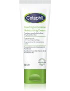 Cetaphil Moisturizing Cream хидратиращ крем за суха кожа 85 гр.