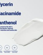 Cetaphil Moisturizing Cream хидратиращ крем за суха кожа 85 гр.