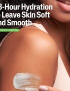 Cetaphil Moisurizing Lotion хидратиращ крем за суха и чувствителна кожа 473 мл.
