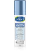 Cetaphil Optimal Hydration 48H Activation интензивен хидратиращ серум 30 мл.