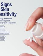 Cetaphil Optimal Hydration 48H Activation интензивен хидратиращ серум 30 мл.