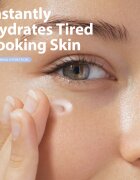 Cetaphil Optimal Hydration 48H Activation интензивен хидратиращ серум 30 мл.