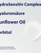 Cetaphil Optimal Hydration 48H Activation интензивен хидратиращ серум 30 мл.