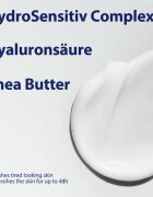 Cetaphil Optimal Hydration Revitalizing Day Cream ревитализиращ дневен крем 48 гр.