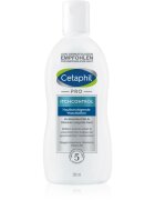 Cetaphil PRO ItchControl Body Wash душ гел за суха и раздразнена кожа 295 мл.