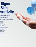 Cetaphil PRO ItchControl Body Wash душ гел за суха и раздразнена кожа 295 мл.