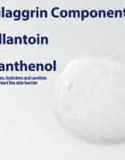 Cetaphil PRO ItchControl Body Wash душ гел за суха и раздразнена кожа 295 мл.