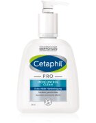 Cetaphil PRO ItchControl Clean нежен течен сапун за ръце 236 мл.