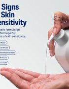 Cetaphil PRO ItchControl Clean нежен течен сапун за ръце 236 мл.