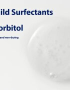 Cetaphil PRO ItchControl Clean нежен течен сапун за ръце 236 мл.