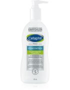 Cetaphil PRO ItchControl Lotion тоалетно мляко за тяло за суха към атопична кожа 295 мл.