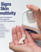 Cetaphil PRO ItchControl Lotion тоалетно мляко за тяло за суха към атопична кожа 295 мл.