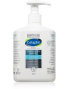 Cetaphil PRO ItchControl Protect защитен крем за ръце за суха кожа 500 мл.