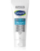 Cetaphil Pro ItchControl Repair регенериращ крем за суха и екзематична кожа 227 мл.