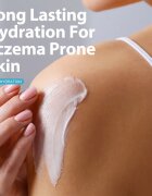 Cetaphil Pro ItchControl Repair регенериращ крем за суха и екзематична кожа 227 мл.