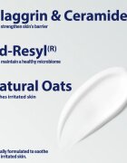 Cetaphil Pro ItchControl Repair регенериращ крем за суха и екзематична кожа 227 мл.