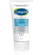 Cetaphil PRO ItchControl Repair Sensitive Regenerating Hand Cream регенериращ крем за ръце за чувствителна кожа 50 мл.
