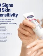 Cetaphil PRO ItchControl Repair Sensitive Regenerating Hand Cream регенериращ крем за ръце за чувствителна кожа 50 мл.