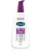 Cetaphil PRO SpotControl Oil Control хидратиращ матиращ крем SPF 30 120 мл.