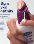 Cetaphil PRO SpotControl Oil Control хидратиращ матиращ крем SPF 30 120 мл.