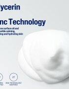 Cetaphil PRO SpotControl Oil Remowing Foam Wash почистваща пяна за мазна и проблемна кожа 235 мл.