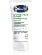 Cetaphil Repair Hand Cream регенериращ крем за ръце за суха кожа 50 мл.