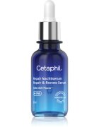 Cetaphil Repair & Renew Serum нощен серум за лице възстановяващ кожната бариера 30 мл.