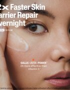 Cetaphil Repair & Renew Serum нощен серум за лице възстановяващ кожната бариера 30 мл.