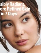 Cetaphil Repair & Renew Serum нощен серум за лице възстановяващ кожната бариера 30 мл.