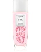 Chanson d'Eau Les Eaux Du Monde Cherry спрей за тяло за жени 75 мл.