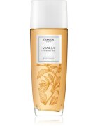 Chanson d'Eau Les Eaux Du Monde Vanilla спрей за тяло за жени 75 мл.