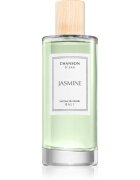Chanson d'Eau Original Jasmine тоалетна вода за жени 100 мл.