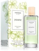 Chanson d'Eau Original Jasmine тоалетна вода за жени 100 мл.