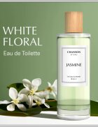 Chanson d'Eau Original Jasmine тоалетна вода за жени 100 мл.
