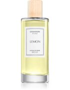Chanson d'Eau Original Lemon тоалетна вода за жени 100 мл.