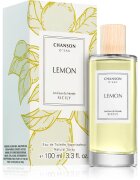 Chanson d'Eau Original Lemon тоалетна вода за жени 100 мл.