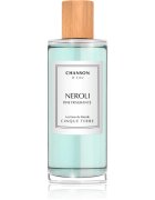 Chanson d'Eau Original Neroli тоалетна вода за жени 100 мл.