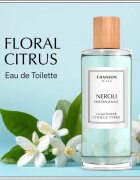 Chanson d'Eau Original Neroli тоалетна вода за жени 100 мл.