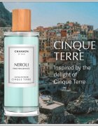 Chanson d'Eau Original Neroli тоалетна вода за жени 100 мл.