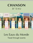 Chanson d'Eau Original Neroli тоалетна вода за жени 100 мл.