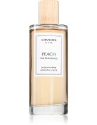 Chanson d'Eau Original Peach тоалетна вода за жени 100 мл.